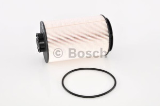 Фільтр паливний Bosch F026402070