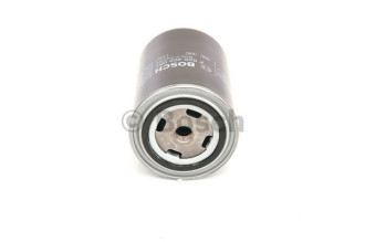 Фільтр паливний Bosch F026402087