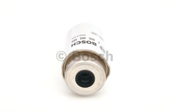 Фільтр паливний Bosch F026402088
