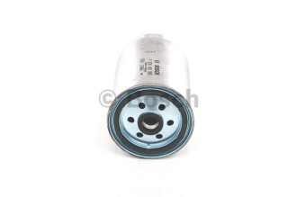 Фільтр паливний Bosch F026402097