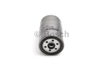 Фільтр паливний Bosch F026402013
