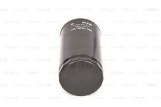 Фільтр паливний Bosch F026402030
