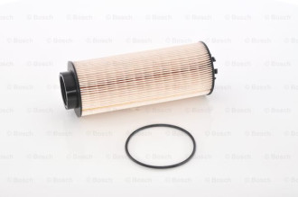 Фільтр паливний Bosch F026402031