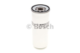 Фільтр паливний Bosch F026402141