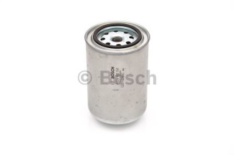 Фільтр паливний Bosch F026402151
