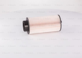 Фільтр паливний Bosch F026402107