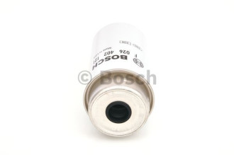 Фільтр паливний Bosch F026402121