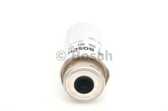 Фільтр паливний Bosch F026402122