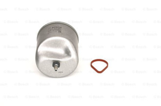 Фільтр паливний Bosch F026402862