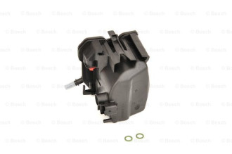 Фільтр паливний Bosch F026402889