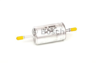 Фільтр паливний Bosch F026403009