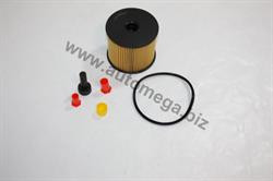Фільтр паливний Dello 3019060A6