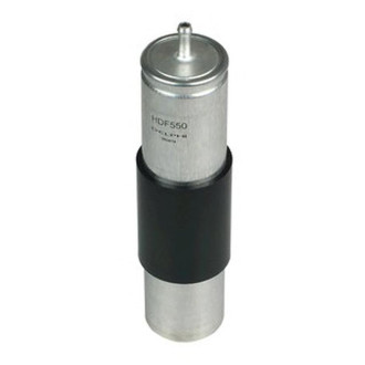 Фільтр паливний Delphi HDF550