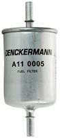 Фільтр паливний Denckermann A110005