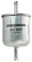 Фільтр паливний Denckermann A110007