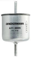 Фільтр паливний Denckermann A110009