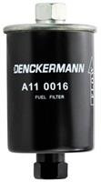 Фільтр паливний Denckermann A110016