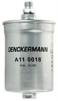 Фільтр паливний Denckermann A110018