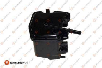 Фільтр паливний EUROREPAR E148068