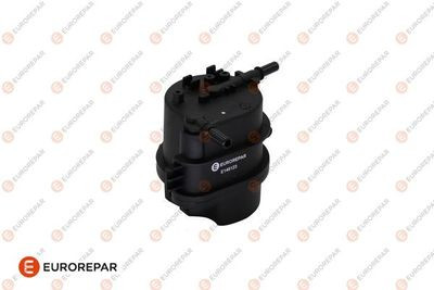 Фільтр паливний EUROREPAR E148123