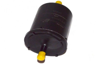 Фільтр паливний Fast FT39009