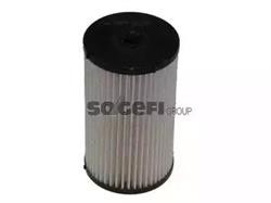 Фільтр паливний Fiaam FA5853ECO