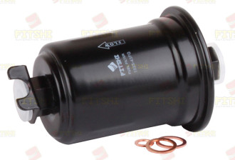 Фільтр паливний Fitshi 188543FG