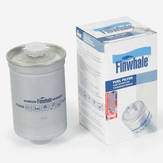 Фільтр паливний Finwhale PF006M
