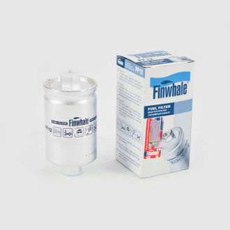 Фільтр паливний Finwhale PF12