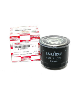 Фільтр паливний Isuzu 5876100410