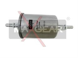 Фільтр паливний Maxgear 260079