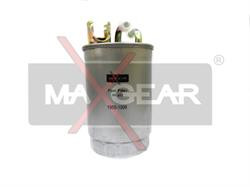 Фільтр паливний Maxgear 260144