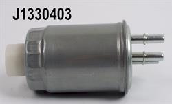 Фільтр паливний Nipparts J1330403