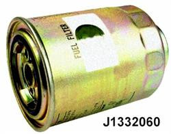 Фільтр паливний Nipparts J1332060