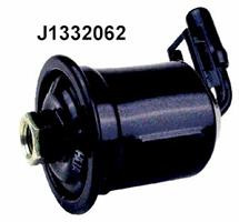 Фільтр паливний Nipparts J1332062