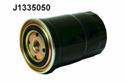 Фільтр паливний Nipparts J1335050