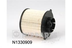 Фільтр паливний Nipparts N1330909