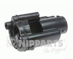 Фільтр паливний Nipparts N1330327