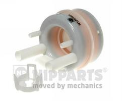 Фільтр паливний Nipparts N1331054