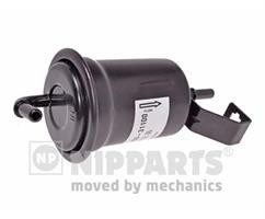 Фільтр паливний Nipparts N1332102