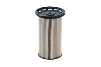 Фільтр паливний SCT SC7073P