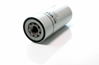 Фільтр паливний Shafer FC251