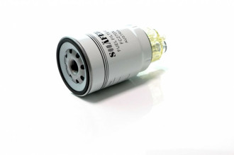 Фільтр паливний Shafer FC270X