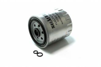 Фільтр паливний Shafer FC631D