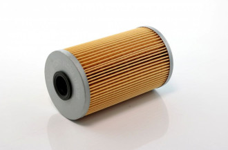 Фільтр паливний Shafer FE204DH