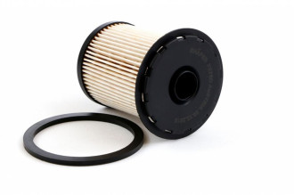 Фільтр паливний Shafer FE75D