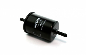 Фільтр паливний Shafer FM14