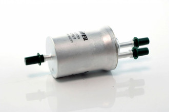Фільтр паливний Shafer FM1561