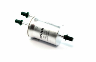 Фільтр паливний Shafer FM1563