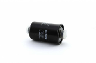 Фільтр паливний Shafer FM158